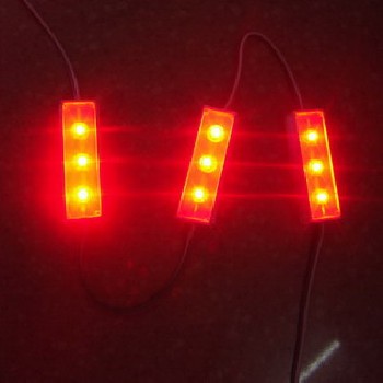 LED 模组（TJ-LED3030）